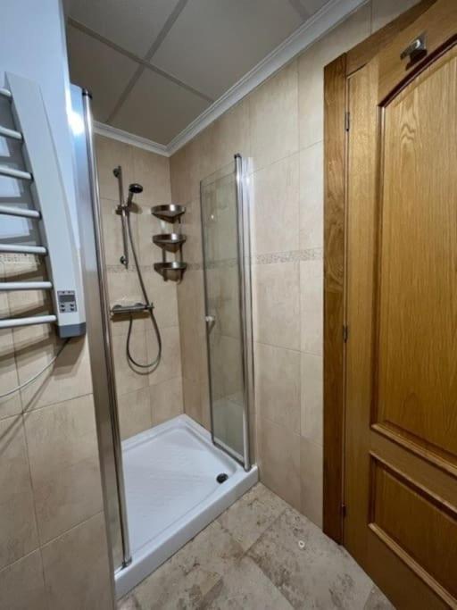 Trendy Villa For 14 Pers. Nearby Murcia/Alicante Múrcia Exterior foto