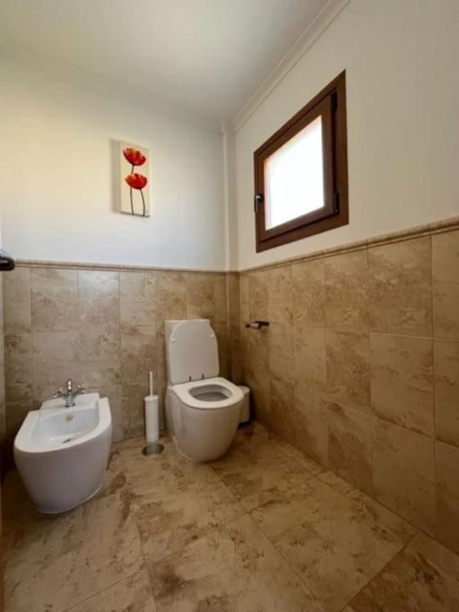Trendy Villa For 14 Pers. Nearby Murcia/Alicante Múrcia Exterior foto