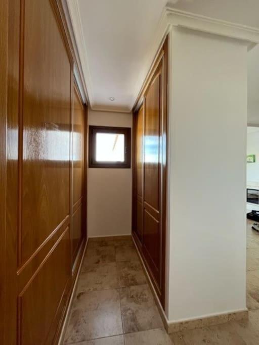 Trendy Villa For 14 Pers. Nearby Murcia/Alicante Múrcia Exterior foto